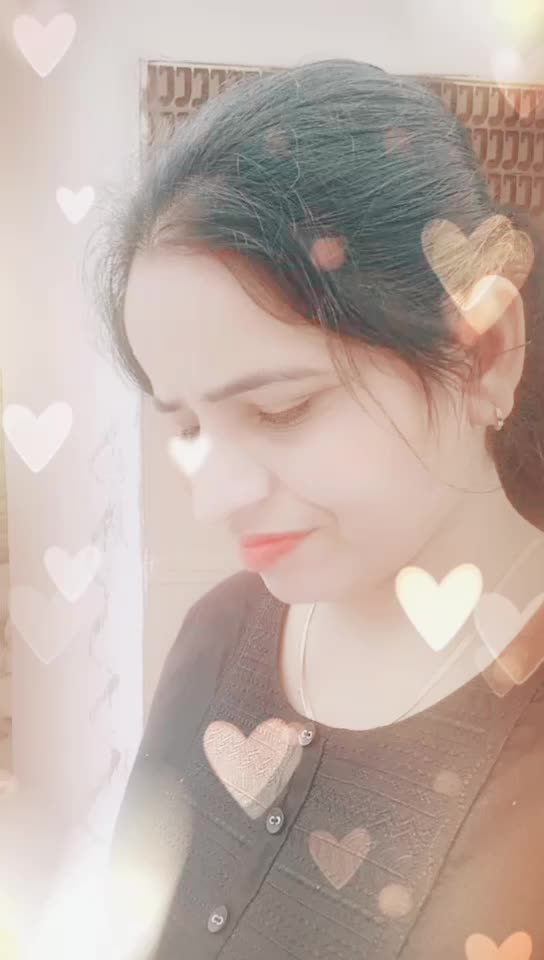 @nilam7890