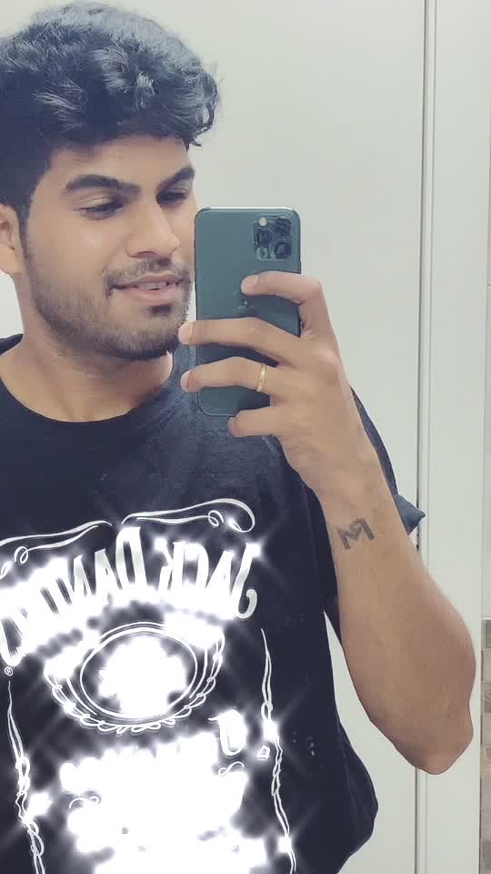 @Rahul Yadav