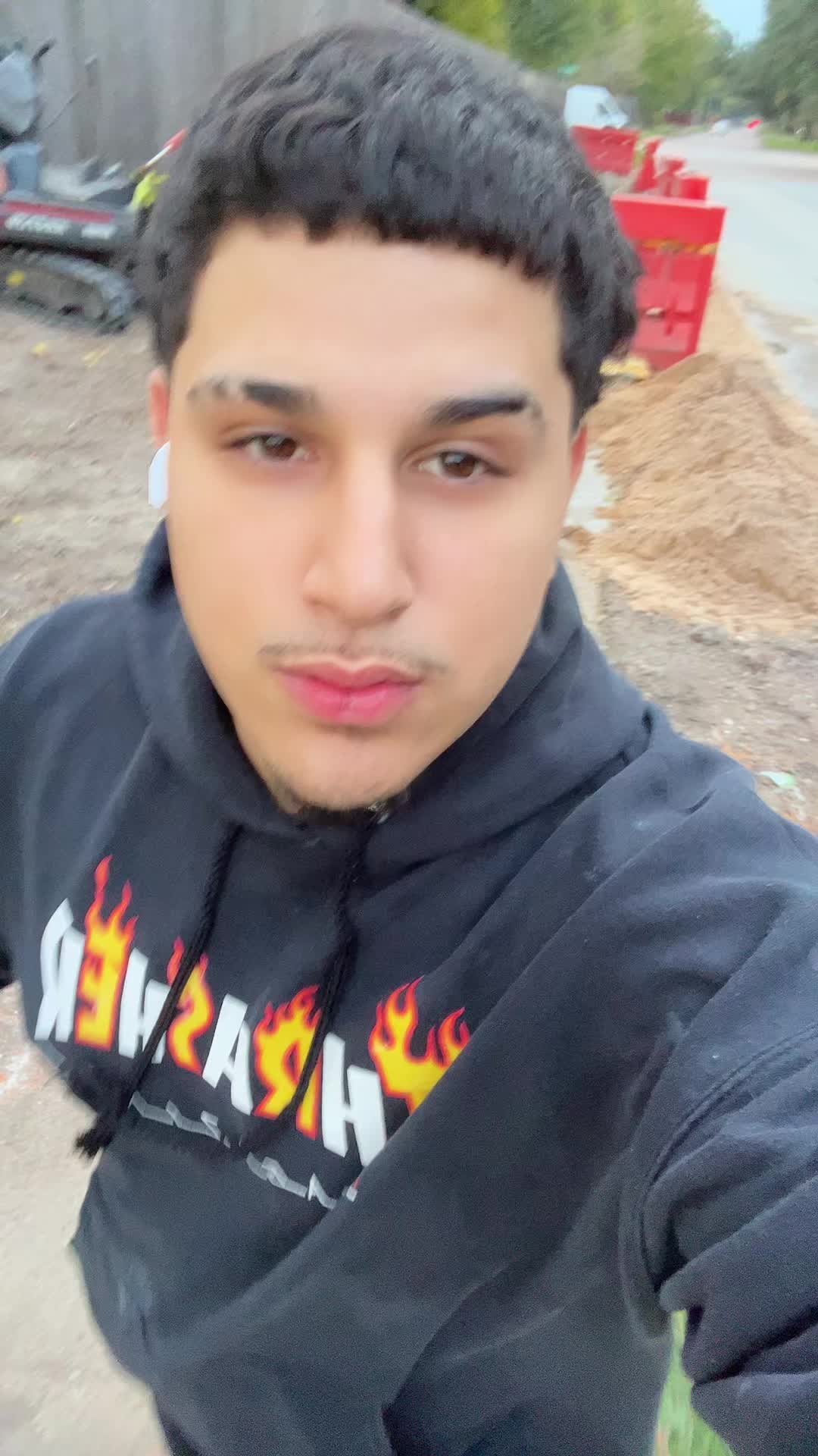 @Baby_gino_777