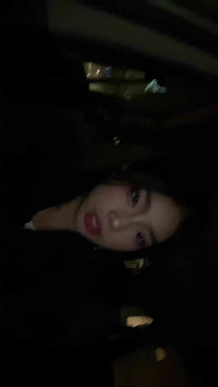 @𝖒𝖎𝖏𝖎