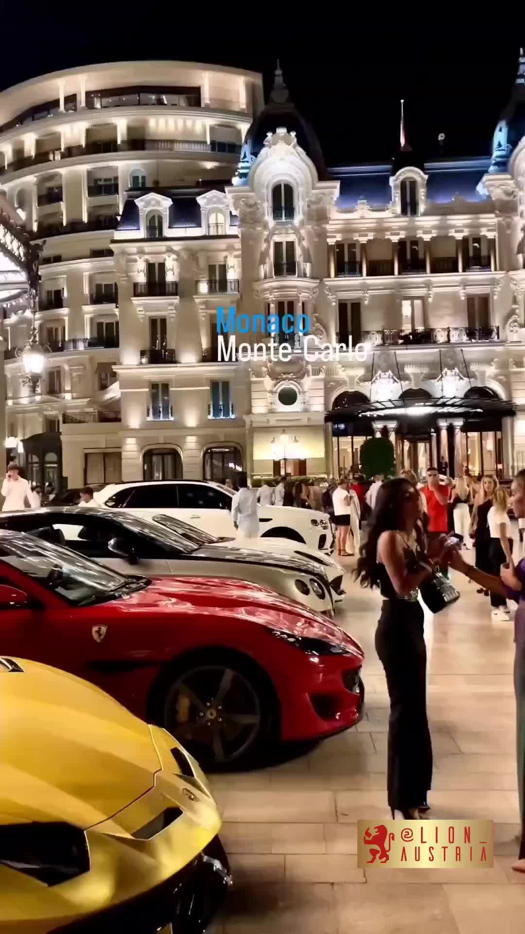 @Lion 🇦🇹
