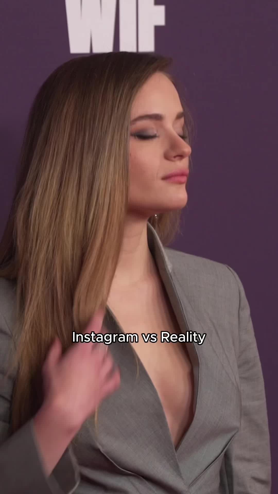 @E! Insider
