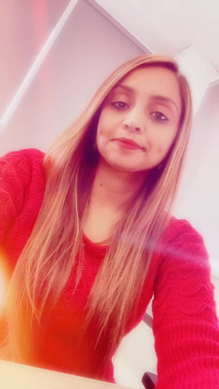 @dimps_x 🥰