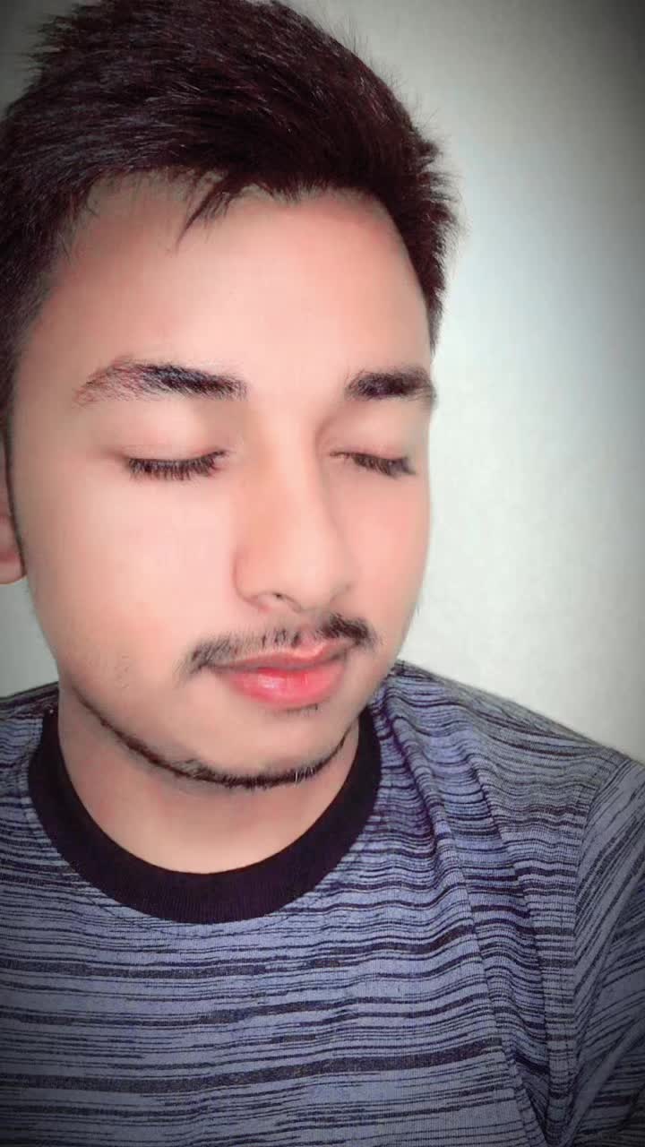 @ㇱyours &times;͜&times;Dɪᴍᴘʟᴇ 𝙱𝙾𝚈😘