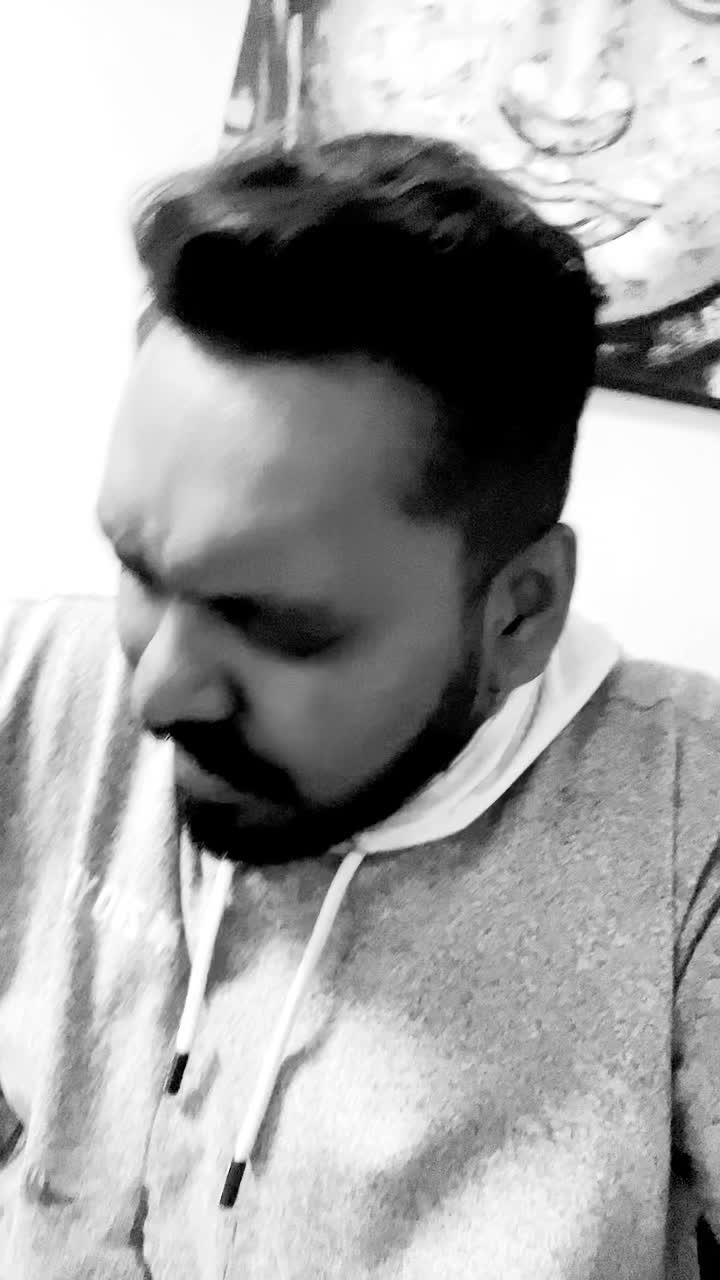 @navinthira