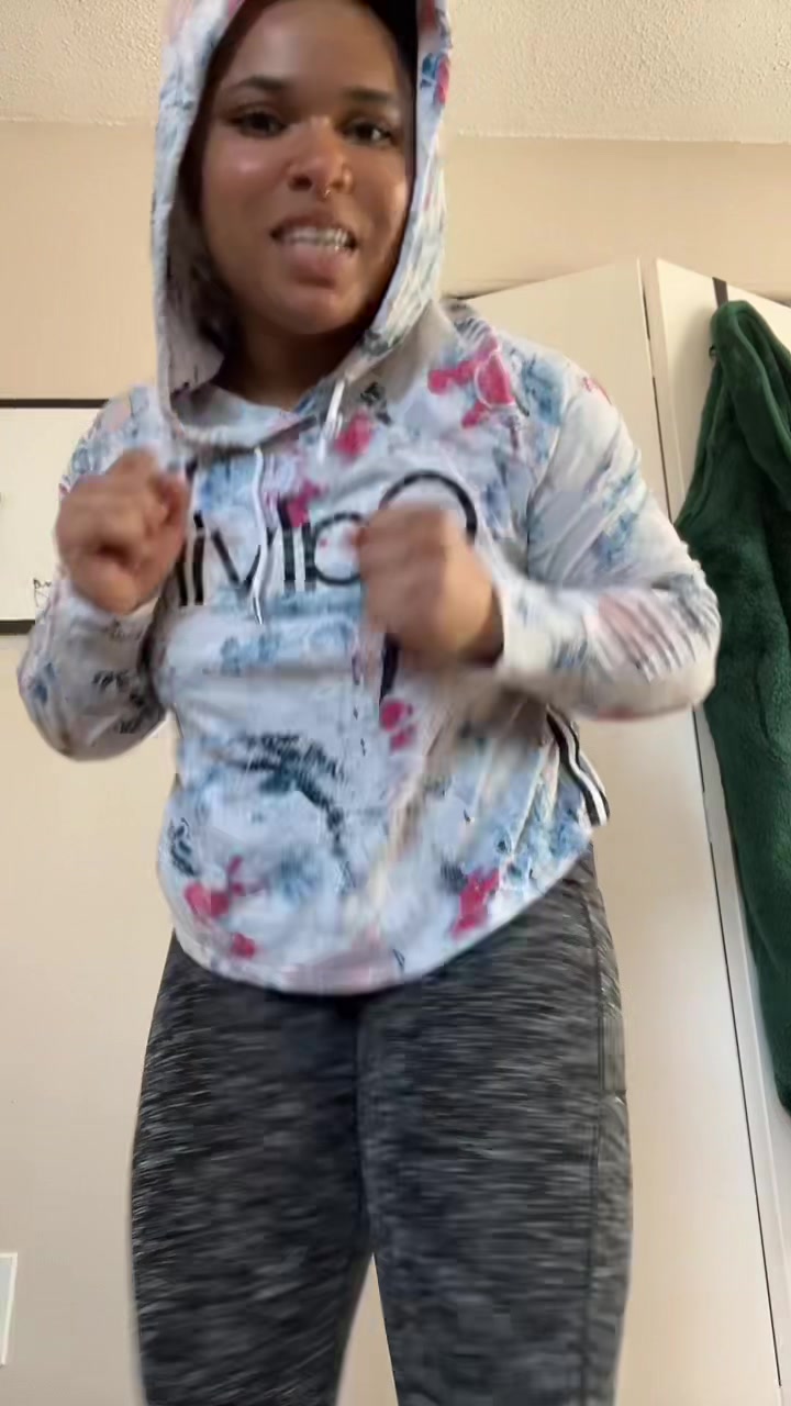 @O