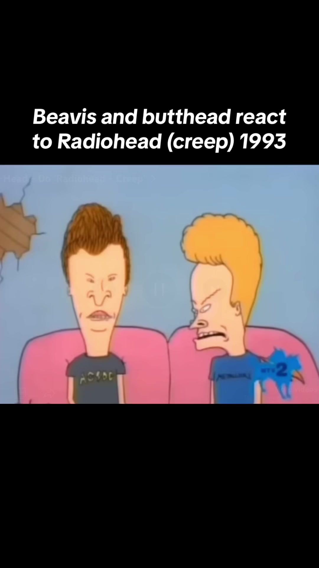 @Metalwizard