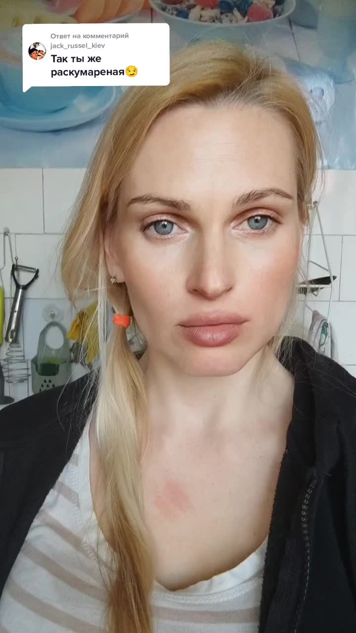 @Eva Heisenberg