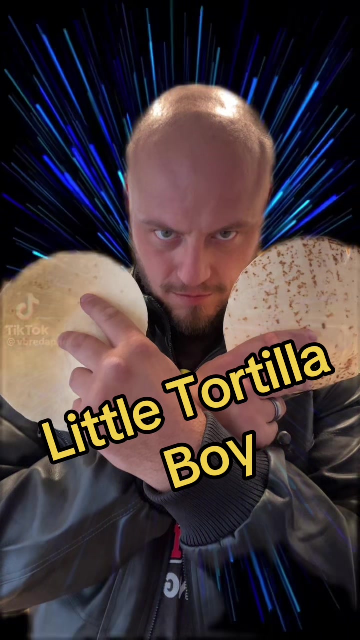 @redemptionwarrior