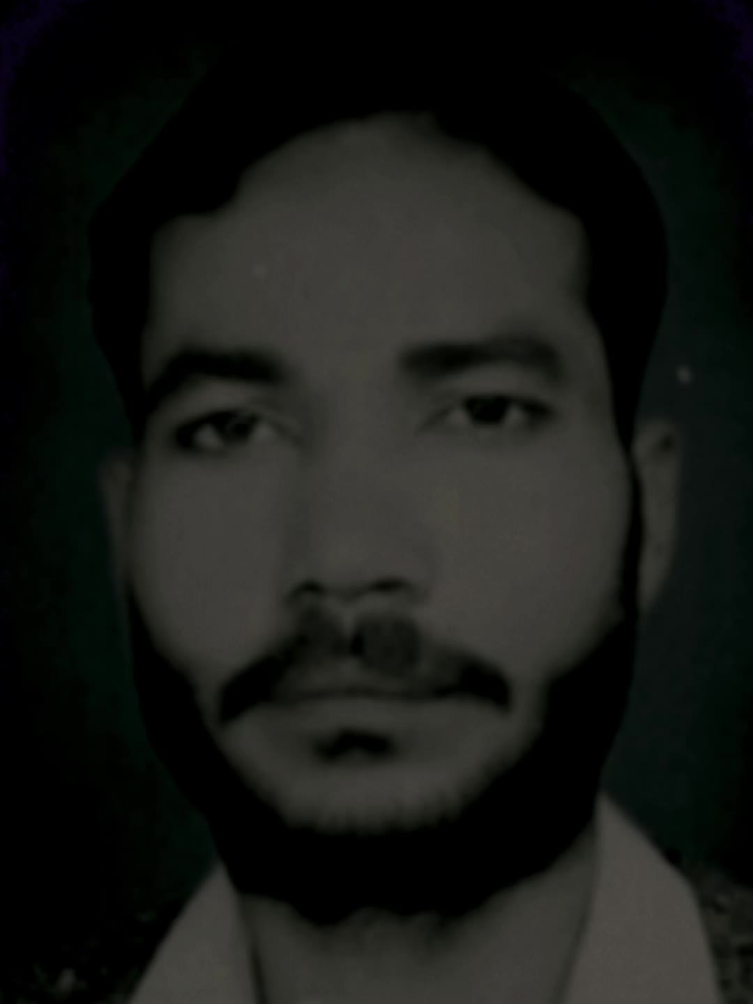 @Km Hadii live