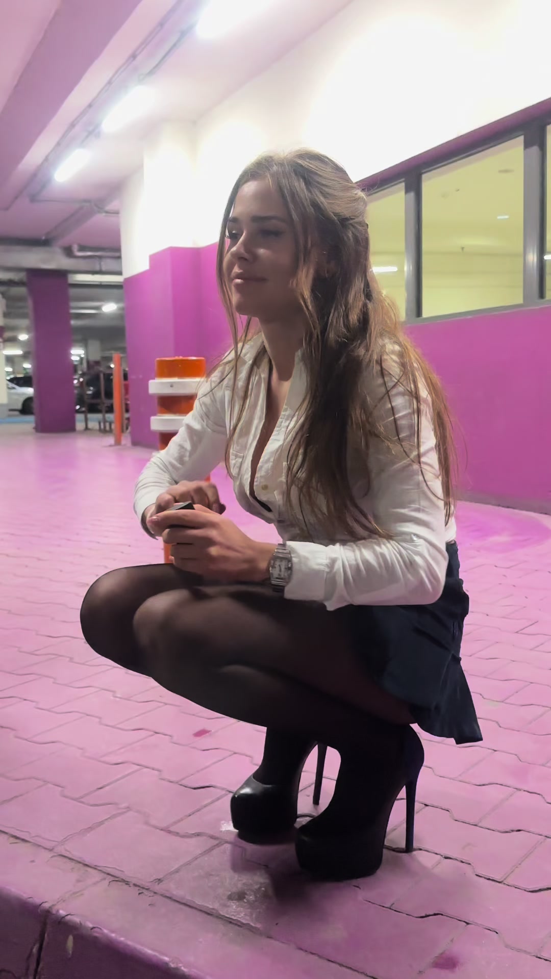 @dziewczynka17