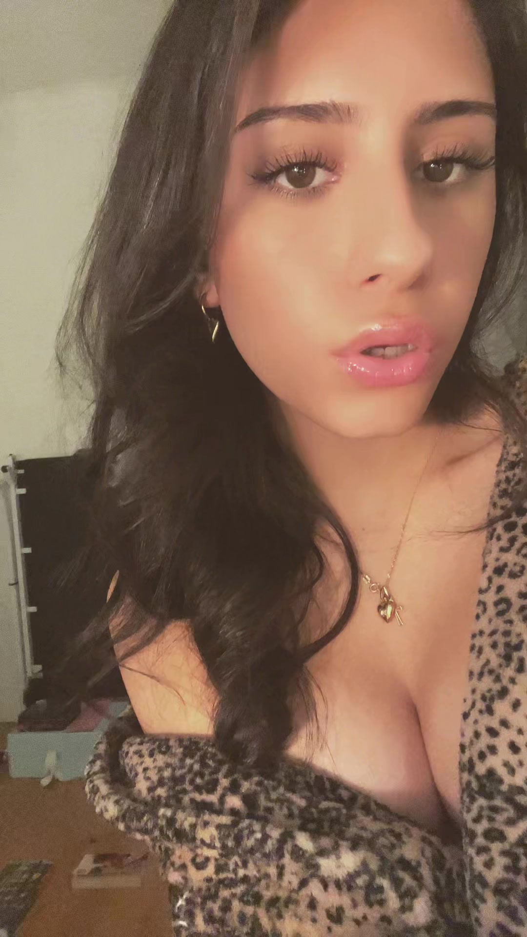 @elina💋