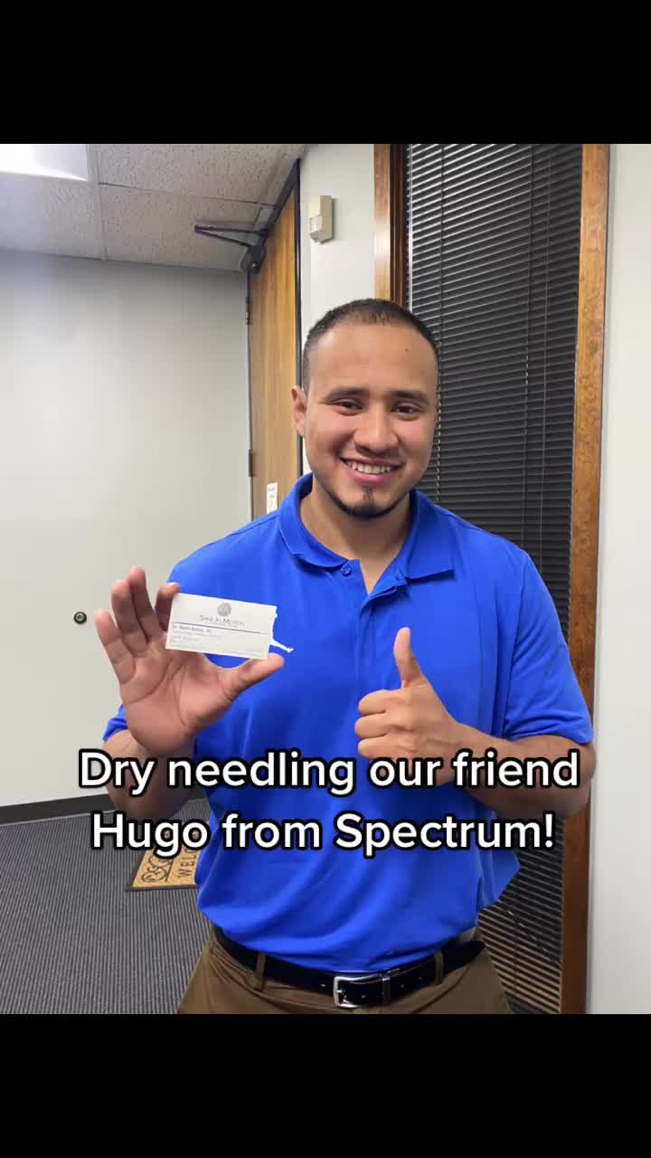 @spineinmotion