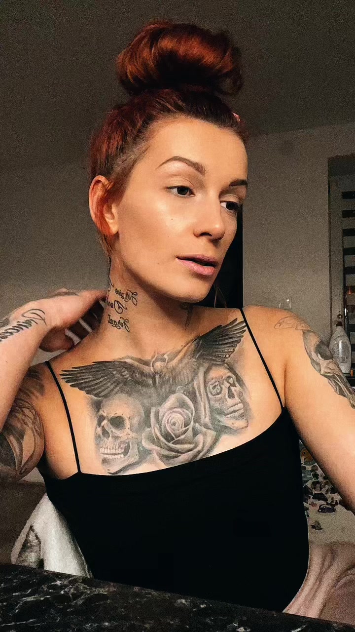 @Megi Strojek