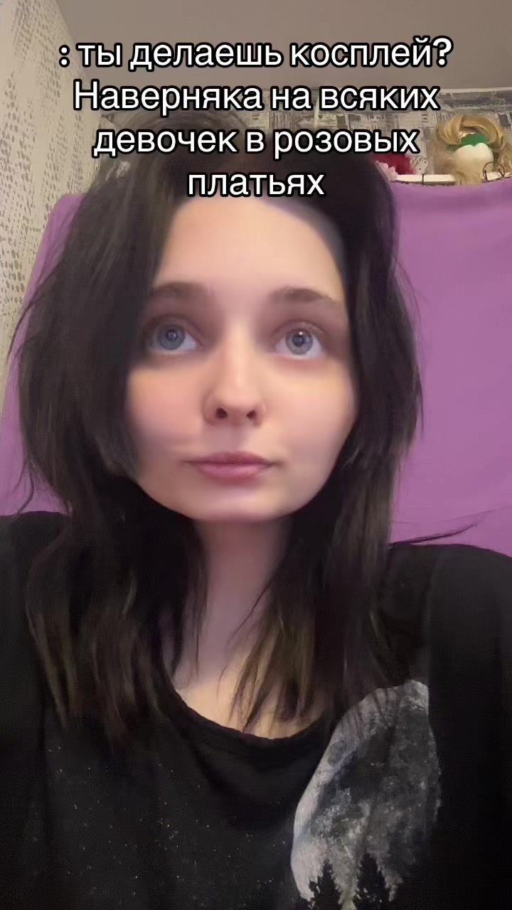 @mia_green_tea_73