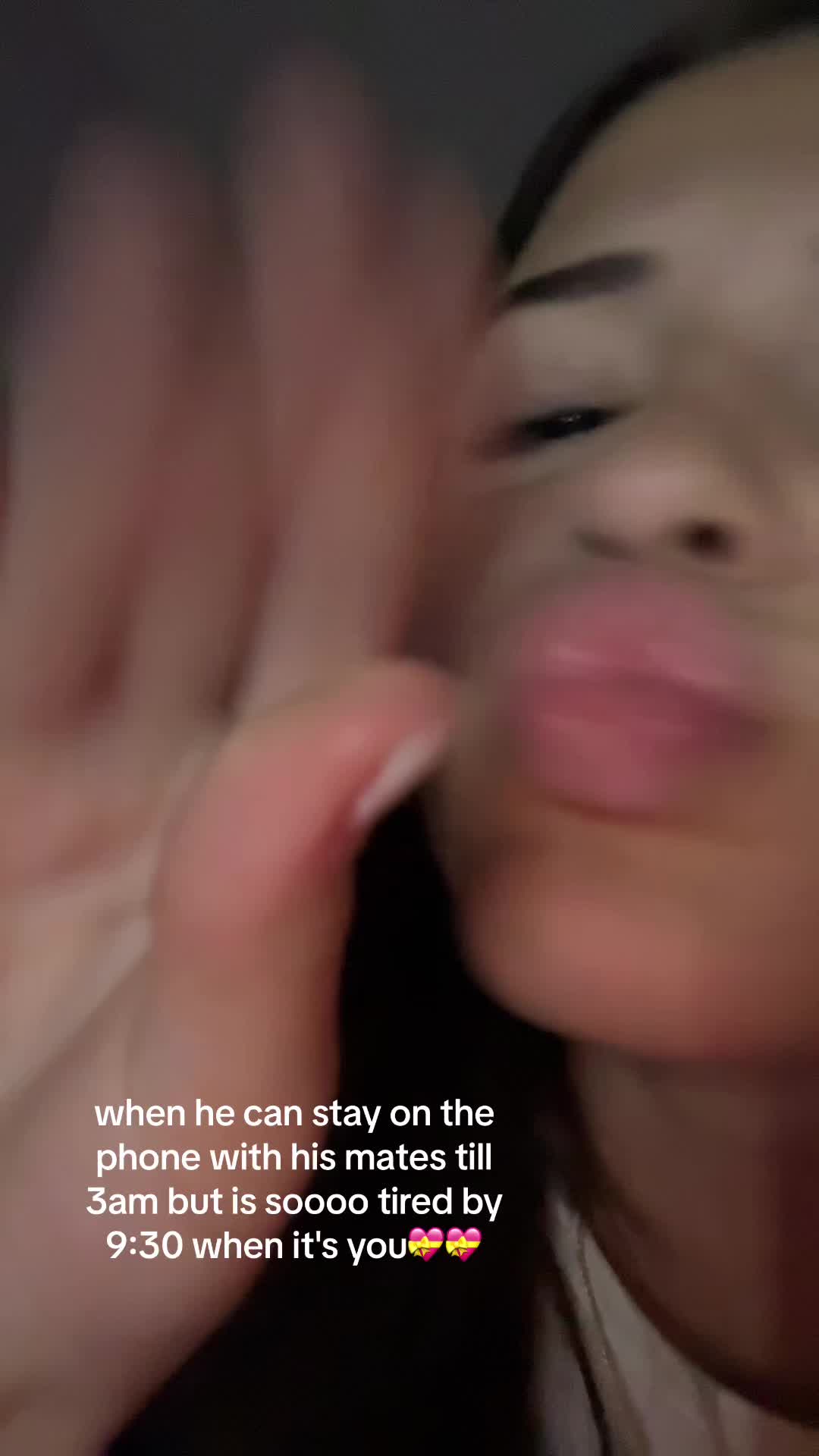 @izzy📸📸