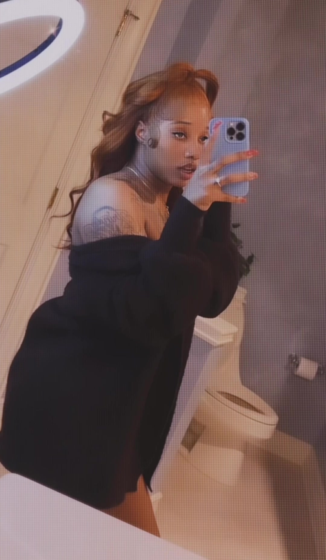 @_thatslondon