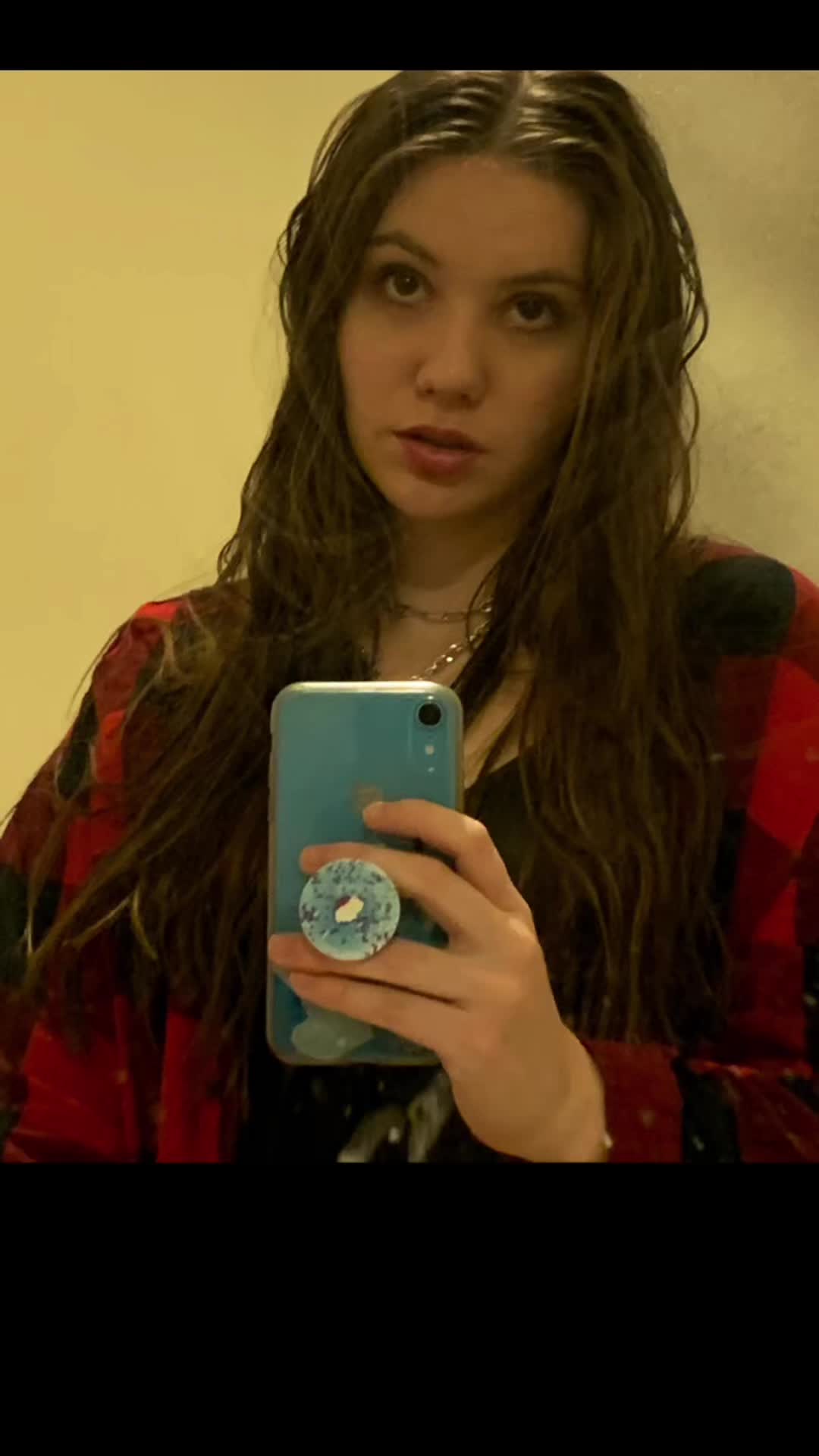 @Kaitlyn