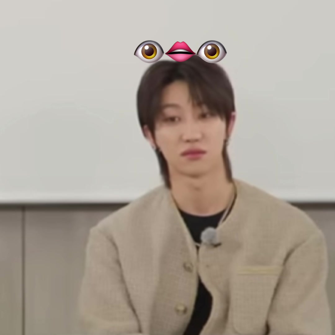 @taeminslittlewaist