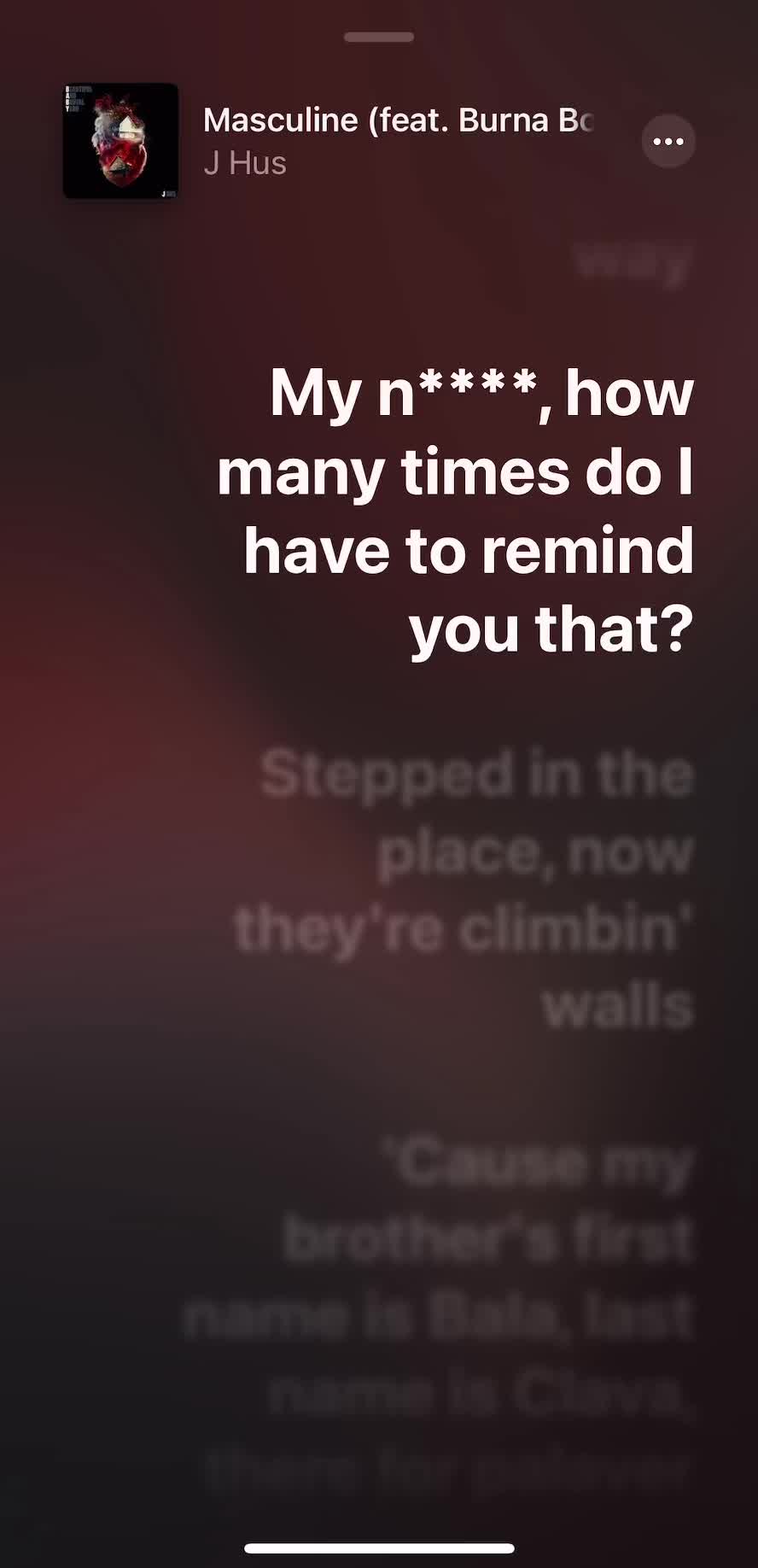 @🎧🎶