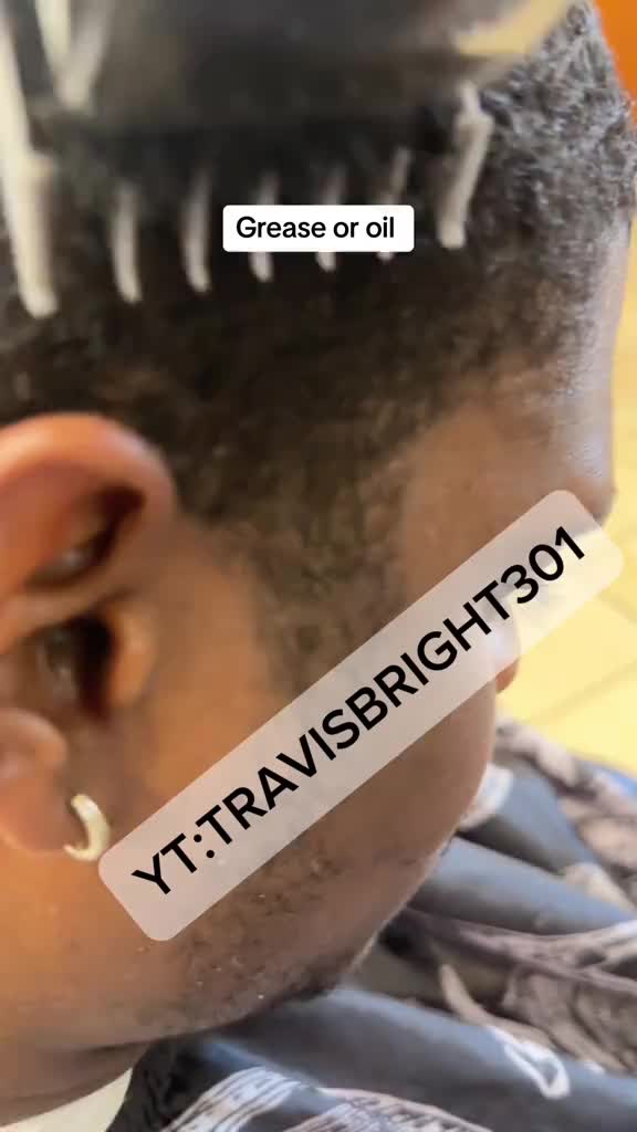 @MasterMindzBeatz301