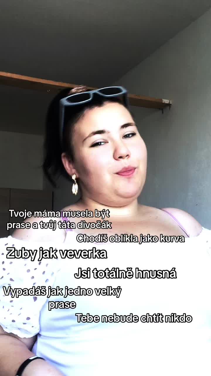 @Tereza_novotna