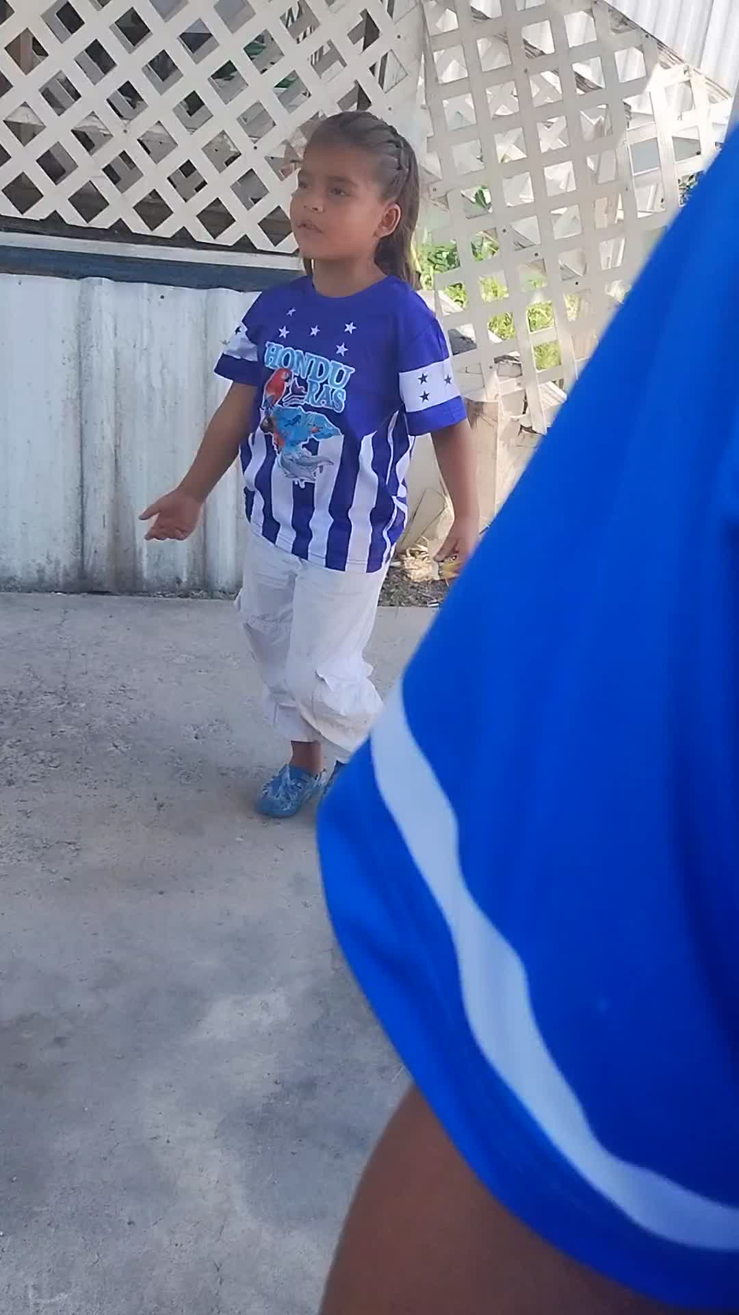 @Marlen 🇭🇳