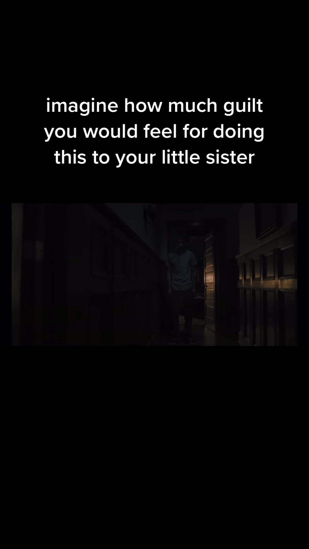 @Scary Movie Review