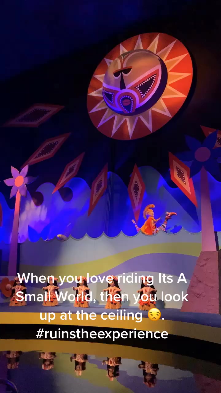 @rvingtodisney