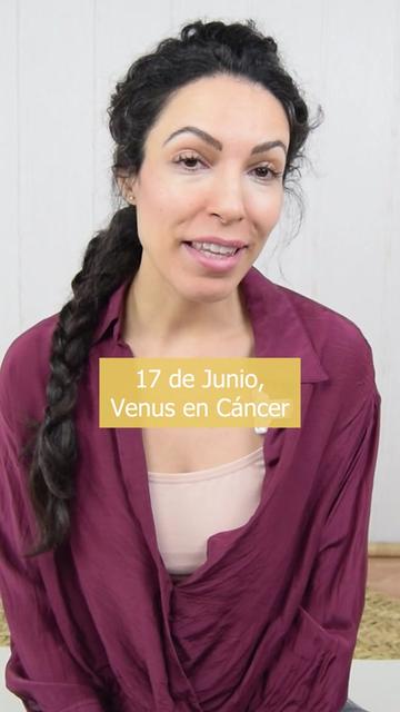 @martamillanyoga