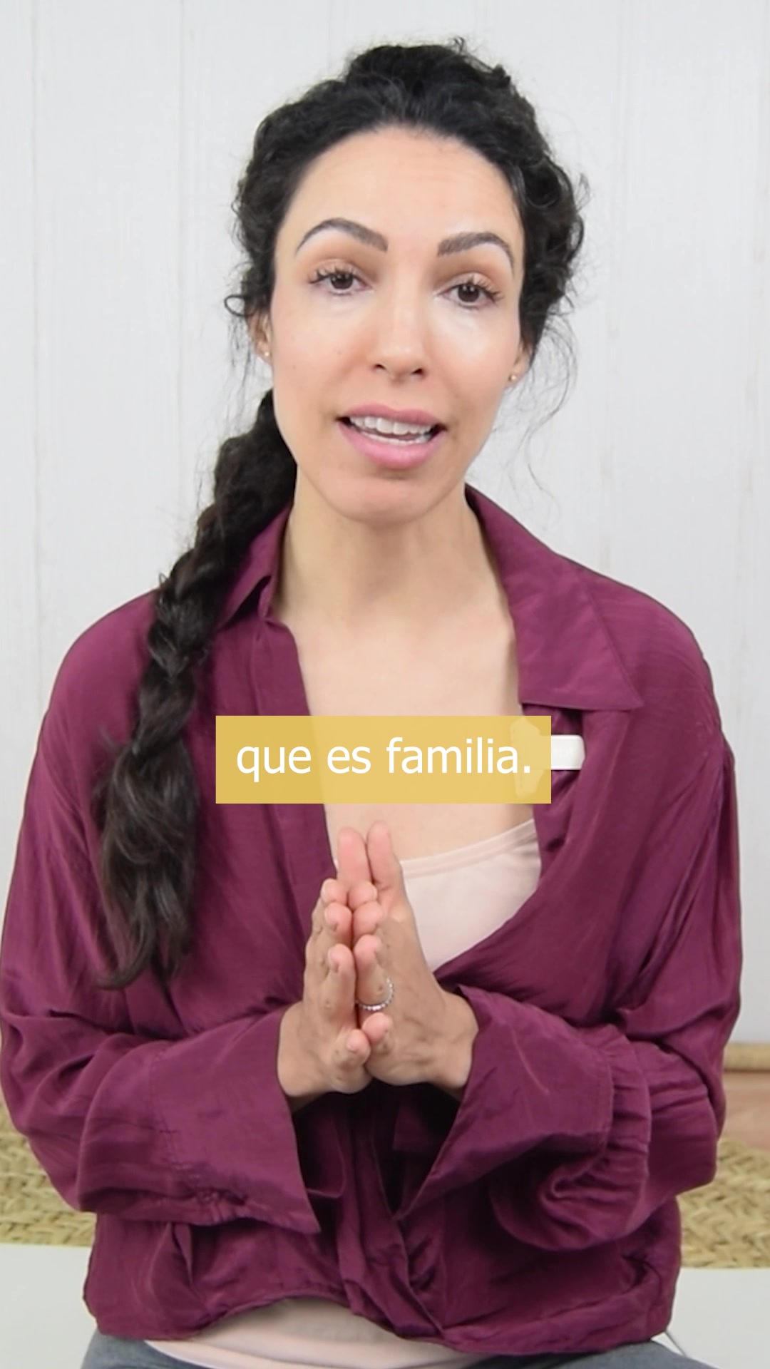 @martamillanyoga