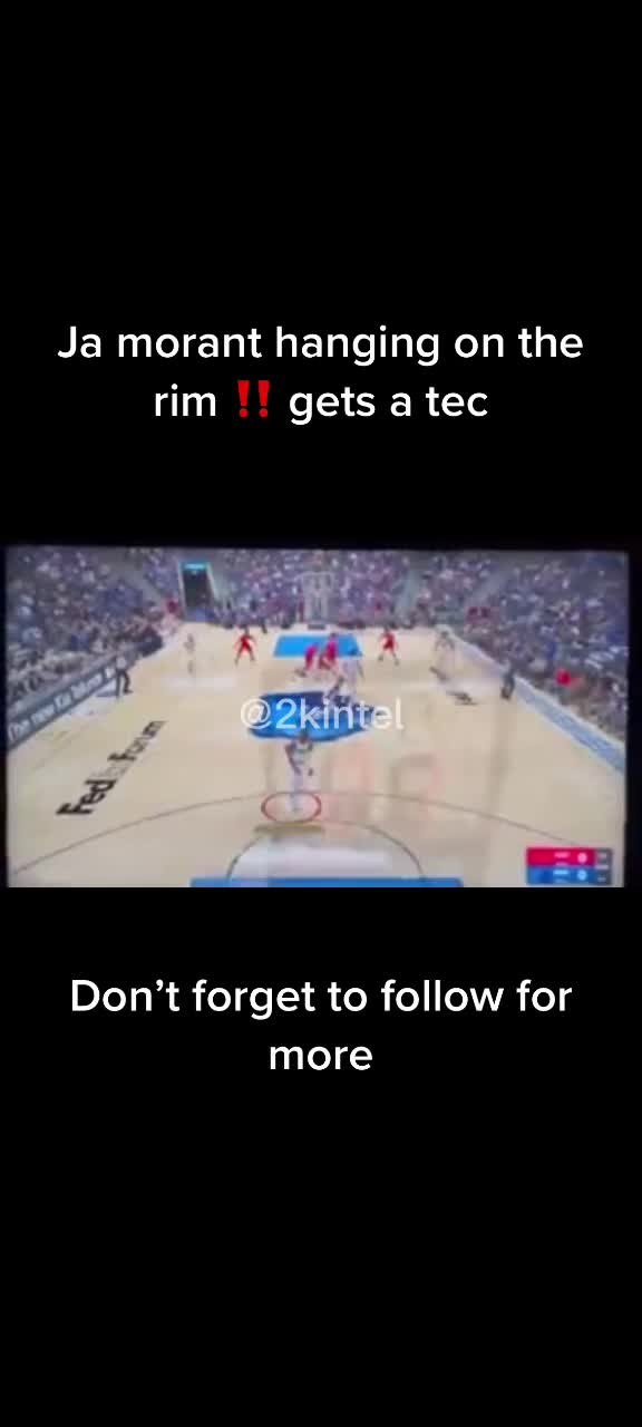 @TRELLGOTGAME