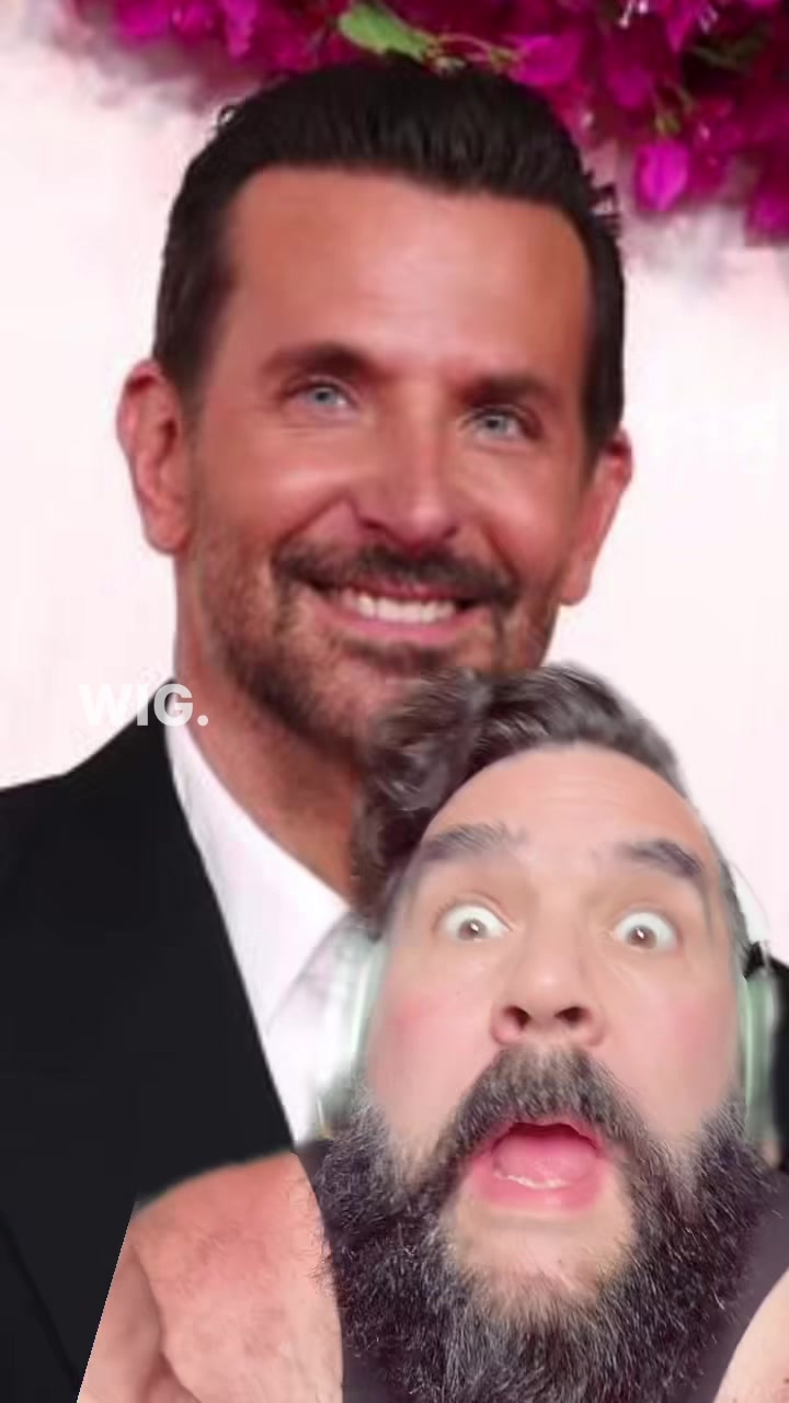 @JonnyMcGovernIsYourDaddy