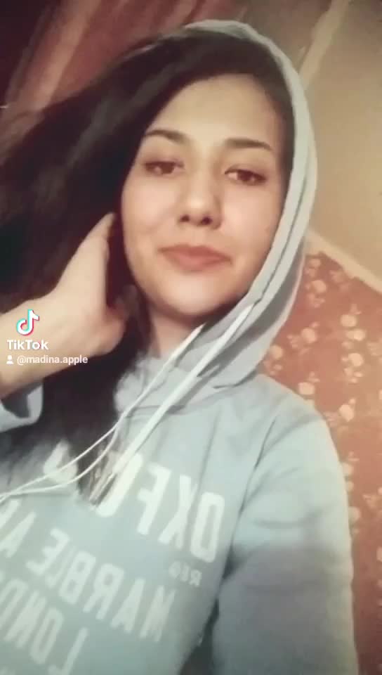 @Мадина Мадина