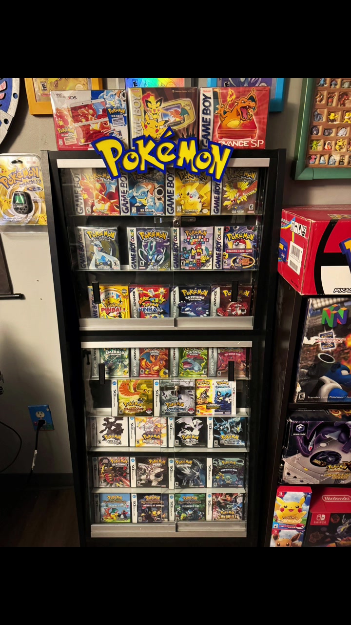 @JackrabbitGamer