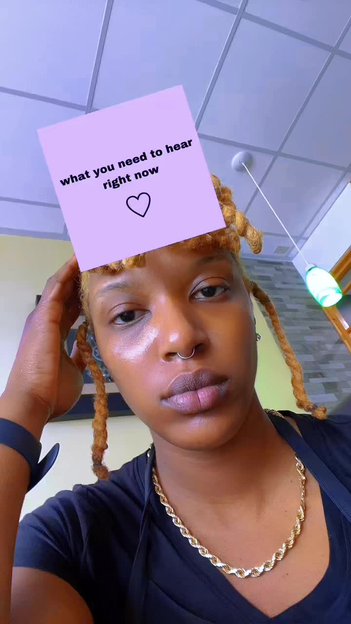@Charlene Ocho