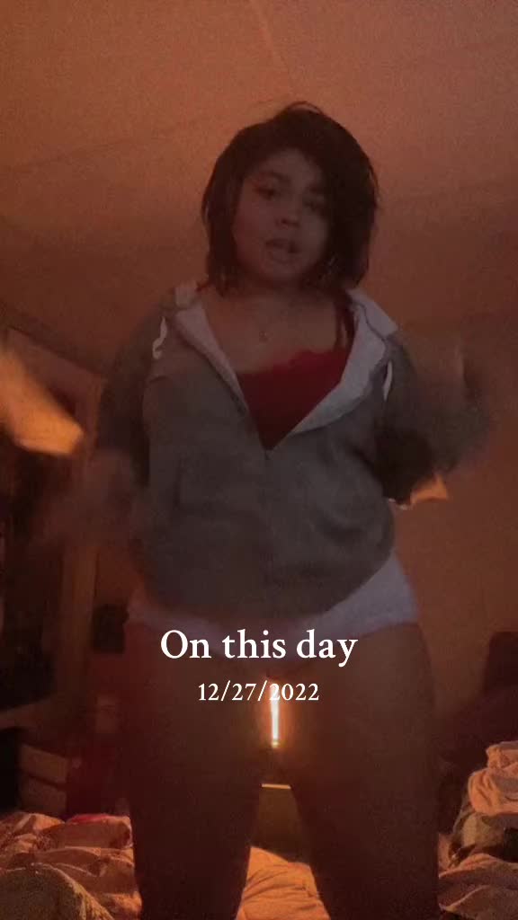 @MRS.THICKNESS