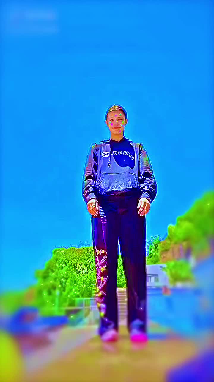 @𝓢𝓽𝓪𝔂 𝓟𝓸𝓼𝓲𝓽𝓲𝓿𝓮🎄