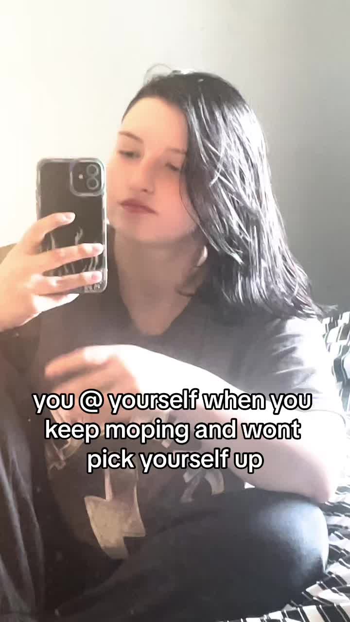@Tam🫶🏻