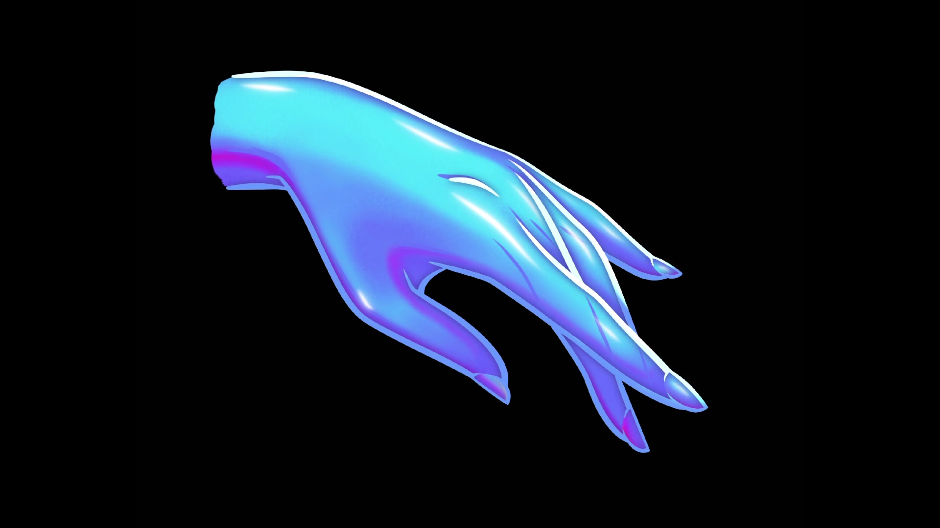 @AbstractUnicorn22