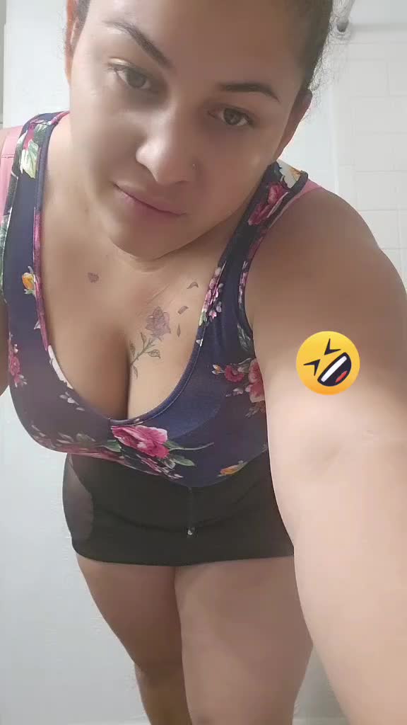 @maira ponce 1995