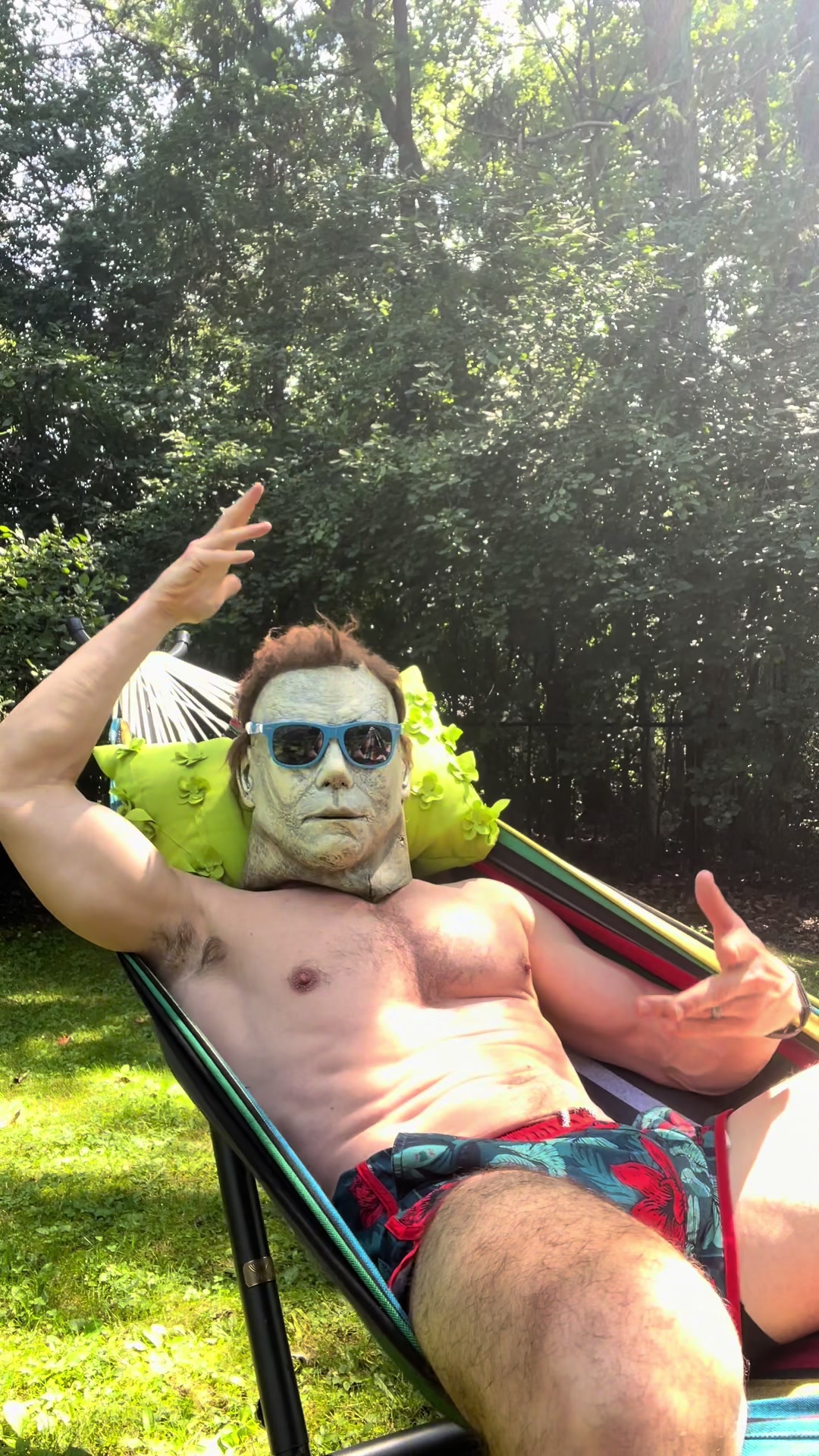 @Boogeymendelight