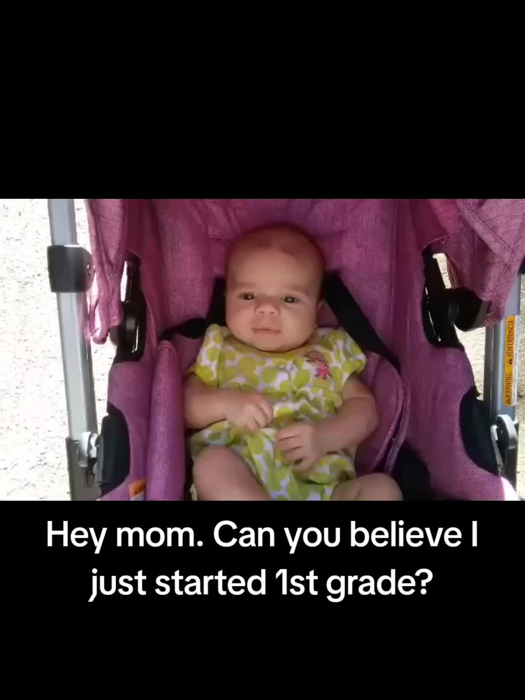 @Marissa Jaumot