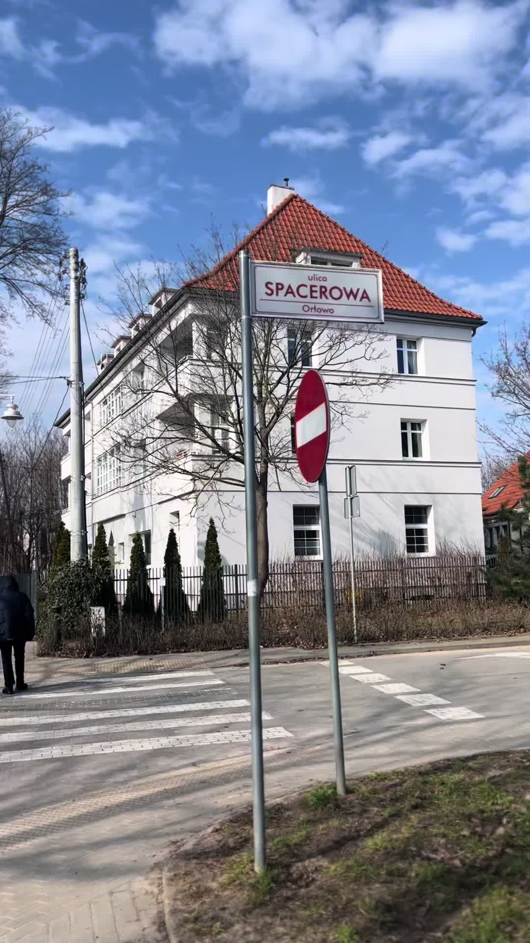 @kharnolda
