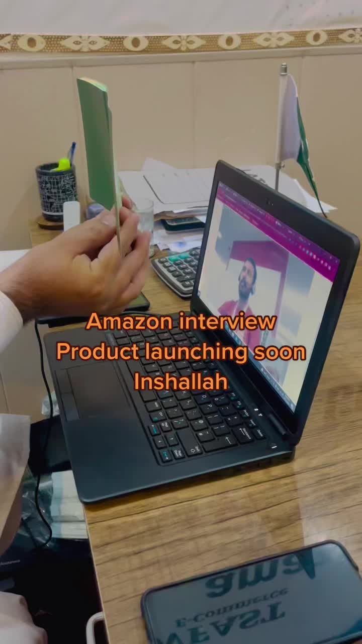 @ali durrani