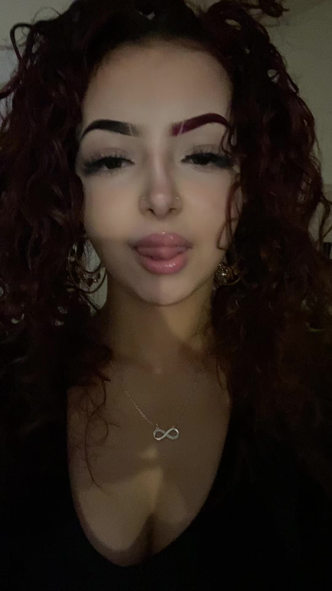 @𝒹𝑒𝓏.