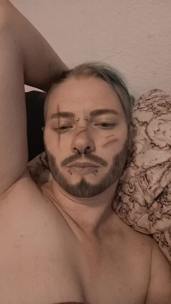 @Vireh