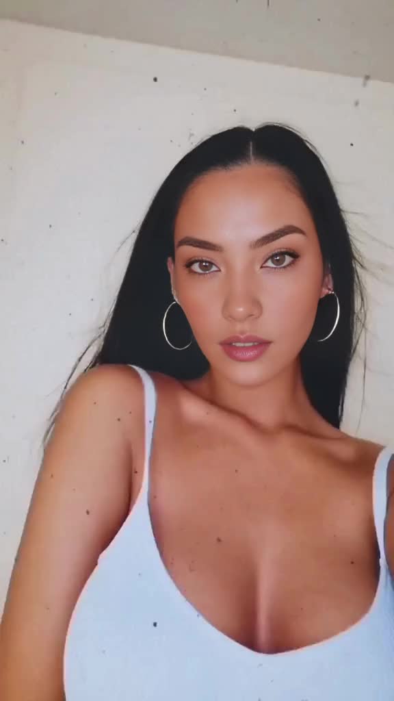 @Kim