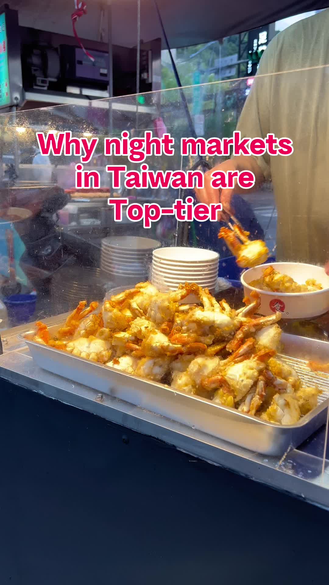 @Sonya | Expat life in Taipei