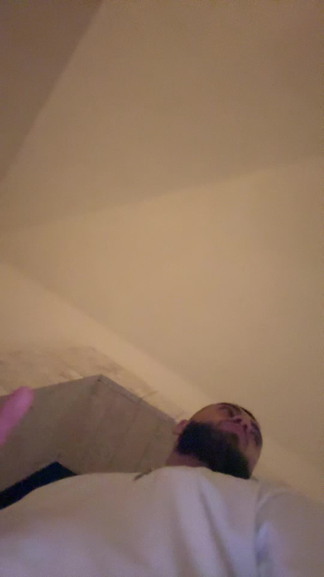 @Klevisi